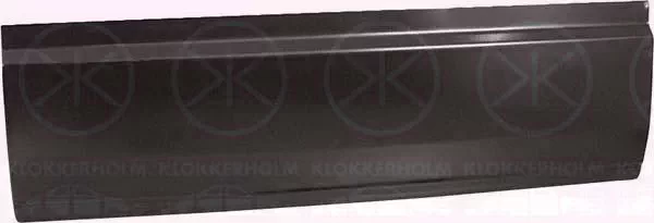 TOYOTA HIACE II WAGON (LH7_, LH5_, LH6_, YH7_, YH6_, YH5_