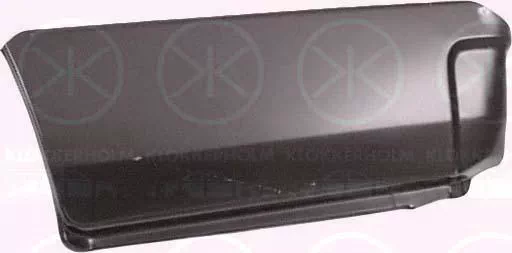 TOYOTA HIACE II KOMBI (LH5_, YH7_, LH7_, LH6_, YH6_, YH5_