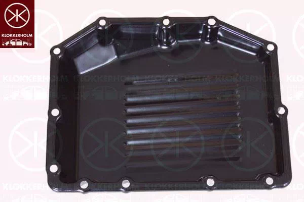 FORD MONDEO IV (BA7)