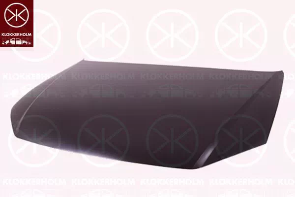 VW POLO SEDAN (60_, 61_)