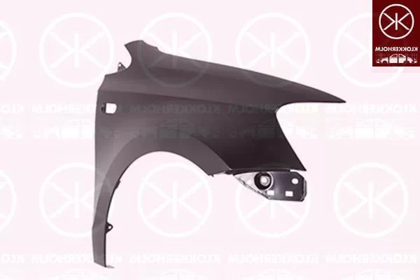 VW POLO SEDAN (60_, 61_)