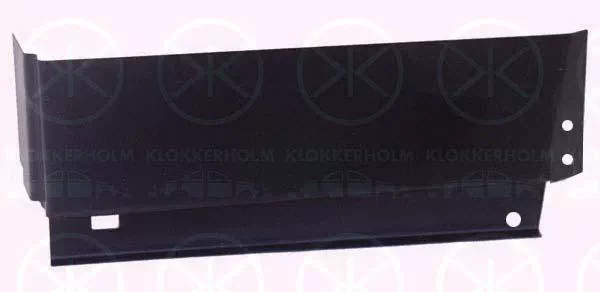 VW KAEFER