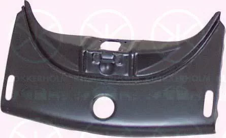VW KAEFER CABRIOLET (15)
