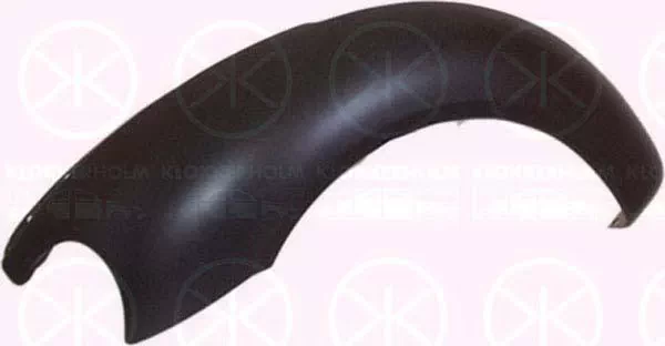 VW NEW BEETLE (9C1, 1C1)
