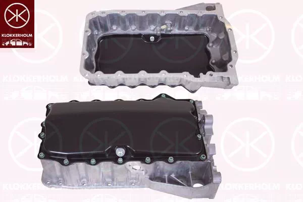 SEAT IBIZA IV (6J5, 6P1)