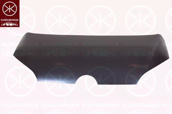 VW UP (121, 122, BL1, BL2)