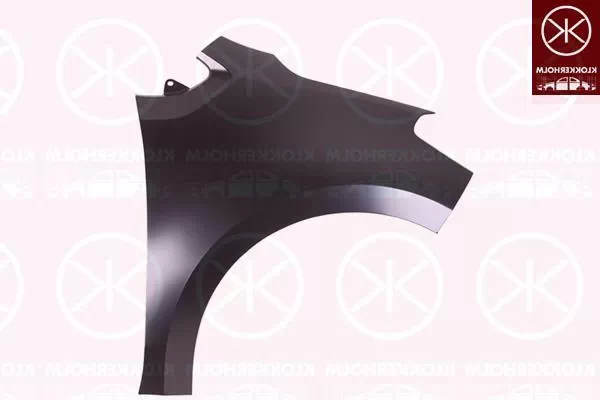 VW UP (121, 122, BL1, BL2)