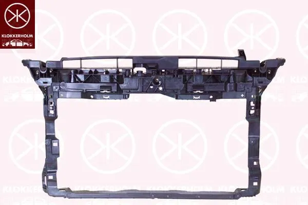 VW GOLF VIII (CD1)