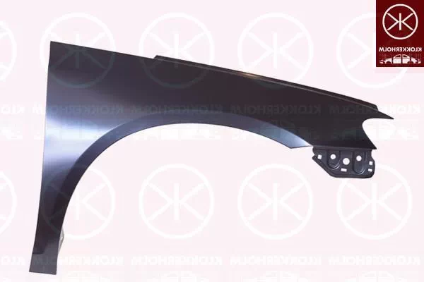 VW SCIROCCO (137, 138)