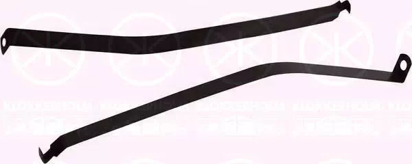 VW GOLF I CABRIOLET (155)