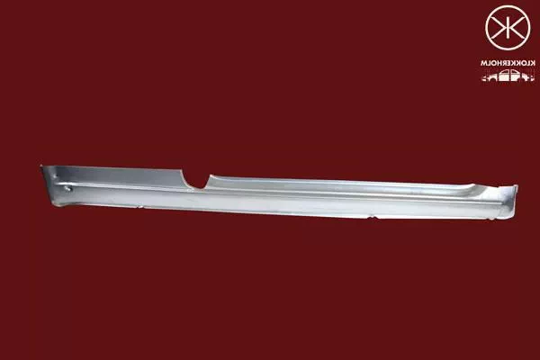 VW JETTA II (19E, 1G2, 165)