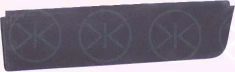 VW JETTA II (19E, 1G2, 165)