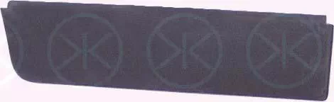 VW JETTA II (19E, 1G2, 165)