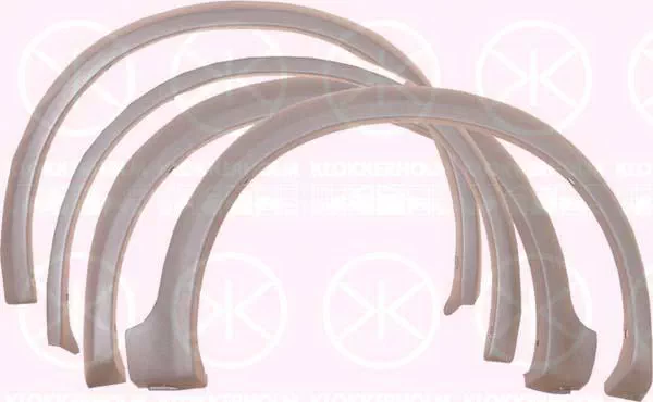 VW JETTA II (19E, 1G2, 165)