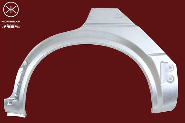 VW JETTA II (19E, 1G2, 165)