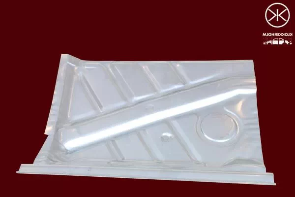 VW GOLF II (19E, 1G1)