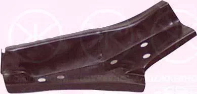 VW GOLF II (19E, 1G1)