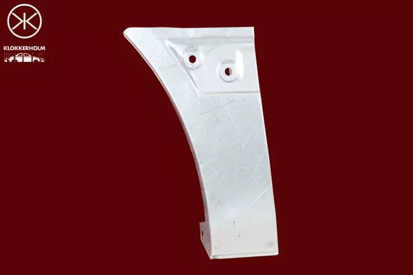 VW GOLF III CABRIOLET (1E7)