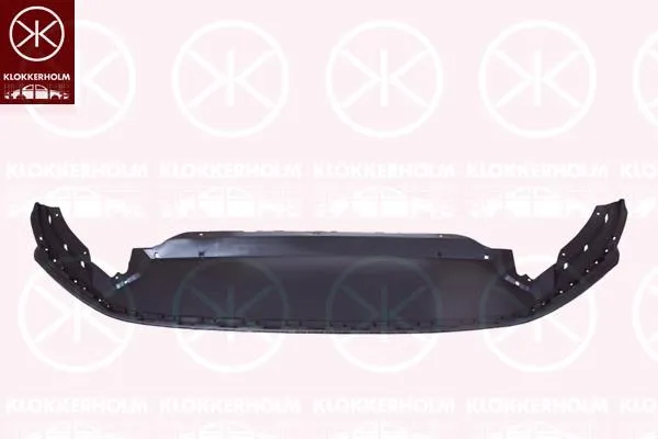 VW POLO (AW1)