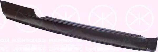 VW POLO KOMBI (86CF)