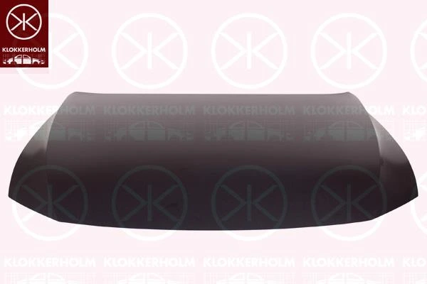 VW PASSAT VARIANT (3G5)