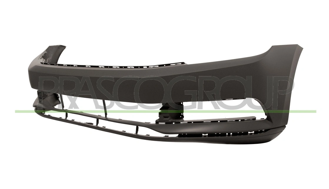 VW PASSAT VARIANT (3G5)