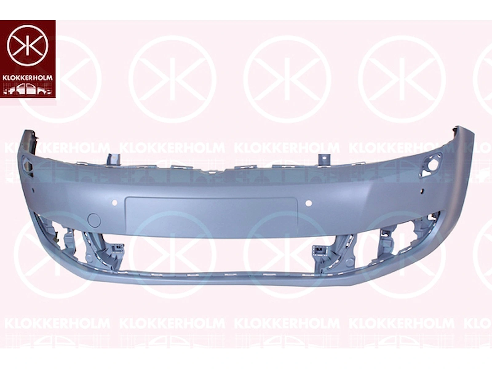 VW GOLF PLUS (5M1, 521)