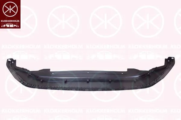 VW GOLF VII (5G1, BQ1, BE1, BE2)