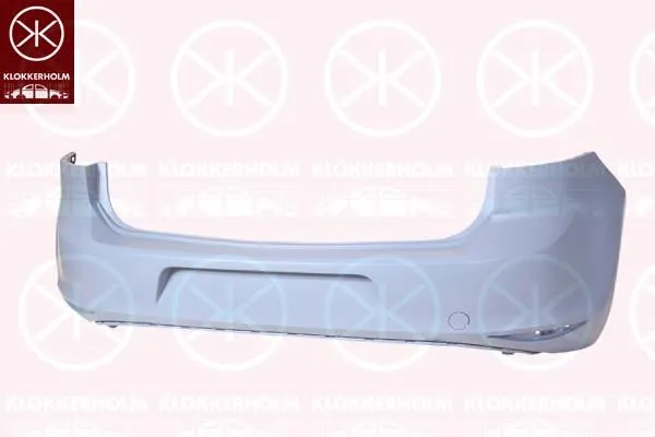VW GOLF VII (5G1, BQ1, BE1, BE2)