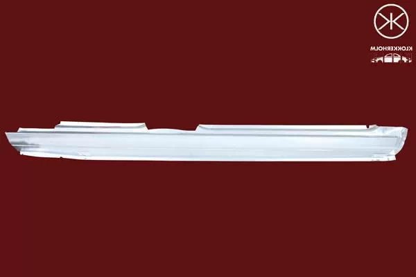 VW PASSAT SEDAN (32B)