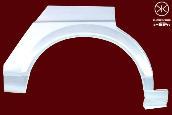 VW PASSAT VARIANT (33B)