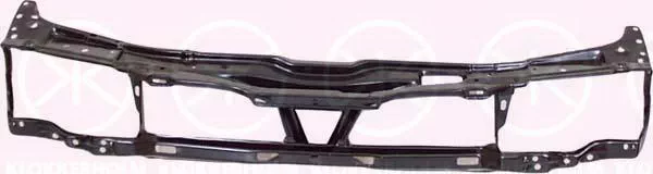 VW PASSAT (3A2, 35I)