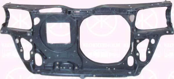 VW PASSAT VARIANT (3B5)