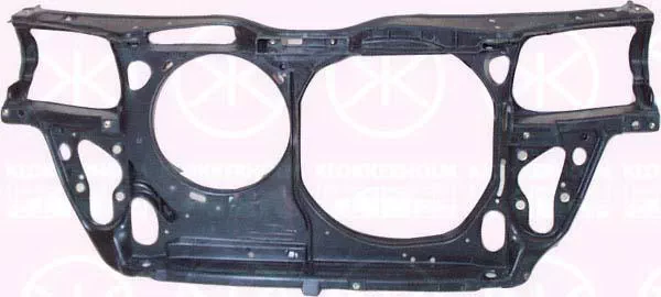 VW PASSAT VARIANT (3B5)