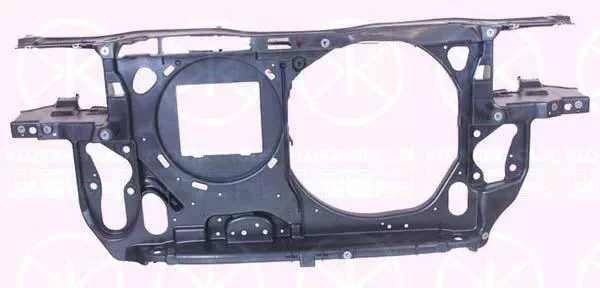 VW PASSAT VARIANT (3B6)