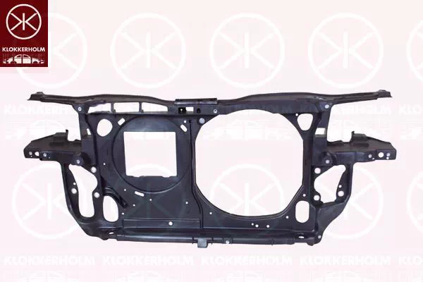 VW PASSAT VARIANT (3B6)