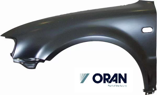 VW PASSAT VARIANT (3B5)