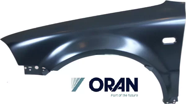 VW PASSAT VARIANT (3B6)