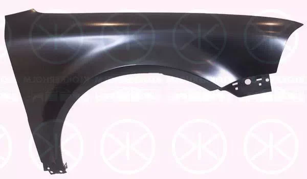 VW PASSAT VARIANT (3B6)