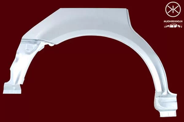 VW PASSAT VARIANT (3B5)