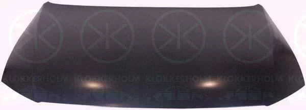 VW PASSAT VARIANT (3C5)