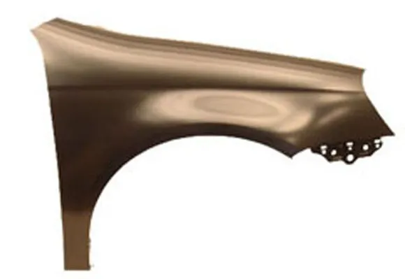 VW GOLF V VARIANT (1K5)