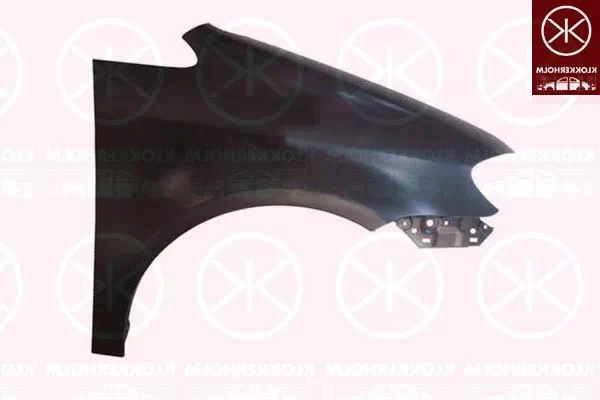 VW TOURAN (1T1, 1T2)