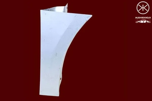 VW CADDY III KOMBI (2KA, 2KH, 2CA, 2CH)