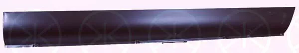 VW TRANSPORTER I CHASSIS (26)