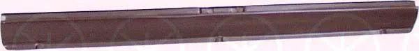 VW TRANSPORTER I CHASSIS (26)