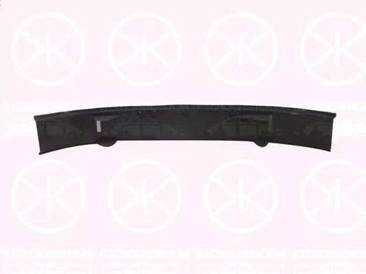 VW TRANSPORTER I CHASSIS (26)