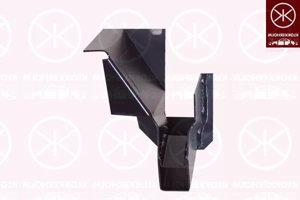 VW TRANSPORTER I CHASSIS (26)