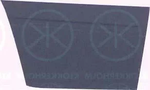 VW TRANSPORTER / CARAVELLE III BUS