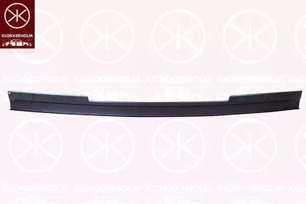 VW TRANSPORTER / CARAVELLE III BUS